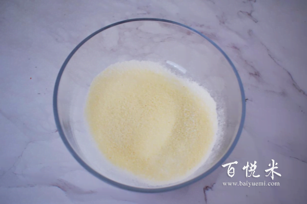 來自法國(guó)的浪漫烘焙,可可費(fèi)南雪,香甜酥脆,每一口都是享受